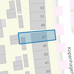 Perceel LLS00-M-9099