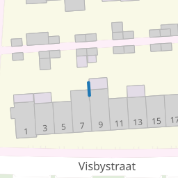 Perceel LLS00-M-9102