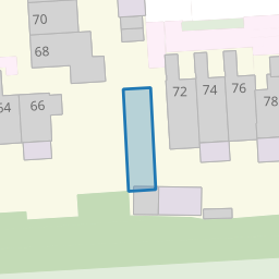 Perceel LLS00-M-9103