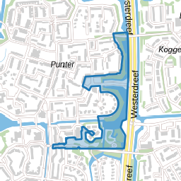 Perceel LLS00-M-9112