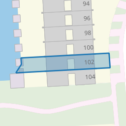 Perceel LLS00-M-9130