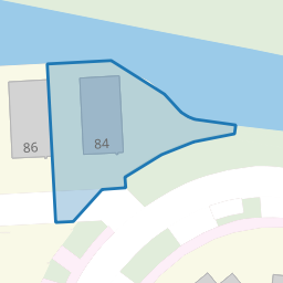 Perceel LLS00-M-9136