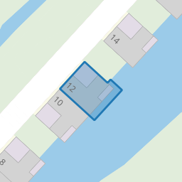 Perceel LLS00-M-9145