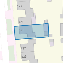 Perceel LLS00-M-9149