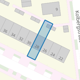 Perceel LLS00-M-9183