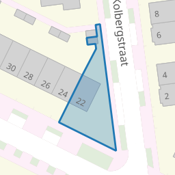 Perceel LLS00-M-9186