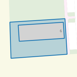 Perceel LLS00-M-9193