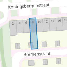 Perceel LLS00-M-9220