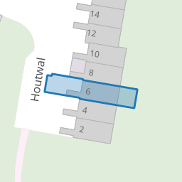 Perceel LLS00-M-9250