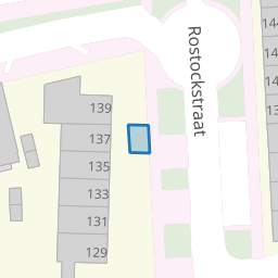 Perceel LLS00-M-9286