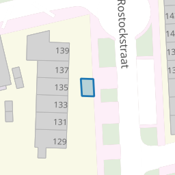 Perceel LLS00-M-9288