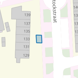 Perceel LLS00-M-9290