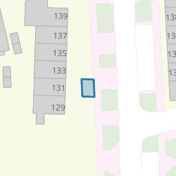 Perceel LLS00-M-9292