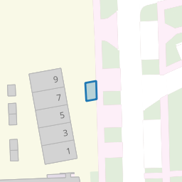 Perceel LLS00-M-9294