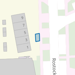 Perceel LLS00-M-9298