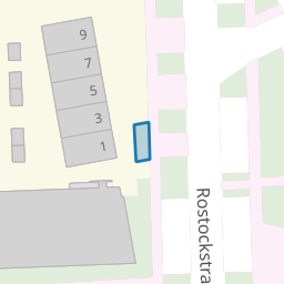 Perceel LLS00-M-9300