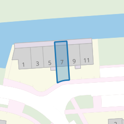 Perceel LLS00-M-9306