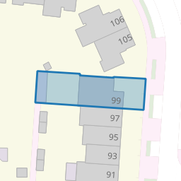 Perceel LLS00-M-9319