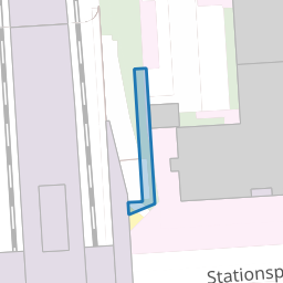 Perceel LLS00-M-9328