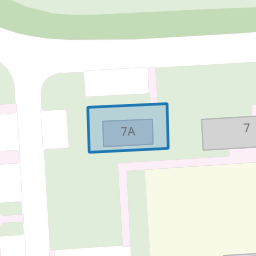 Perceel LLS00-M-9335