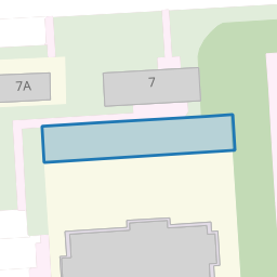 Perceel LLS00-M-9336