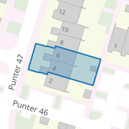 Perceel LLS00-M-9342