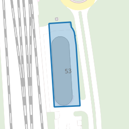 Perceel LLS00-M-9347