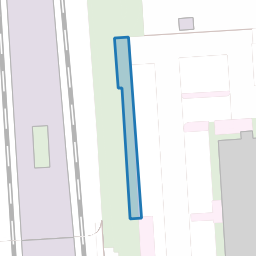 Perceel LLS00-M-9349