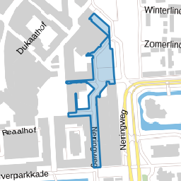 Perceel LLS00-M-9362