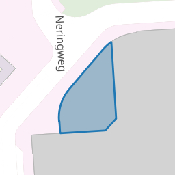 Perceel LLS00-M-9363