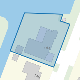 Perceel LLS00-M-9366