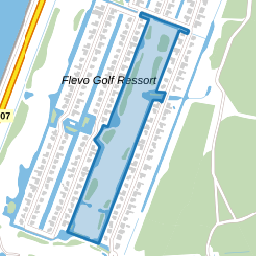 Perceel LLS00-M-9367