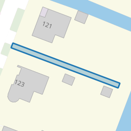 Perceel LLS00-M-9370