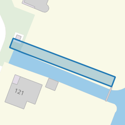 Perceel LLS00-M-9371