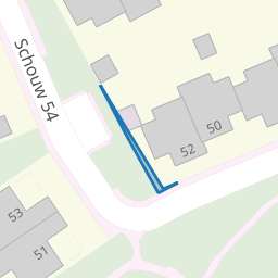 Perceel LLS00-M-9372