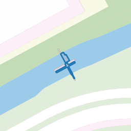 Perceel LLS00-M-9375