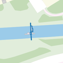 Perceel LLS00-M-9377