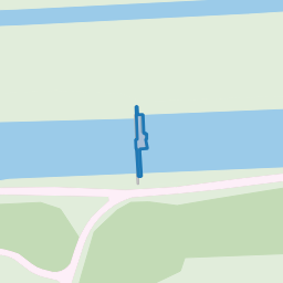 Perceel LLS00-M-9382