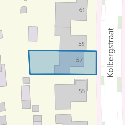 Perceel LLS00-M-9388