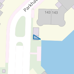 Perceel LLS00-M-9396