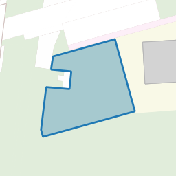 Perceel LLS00-M-9412