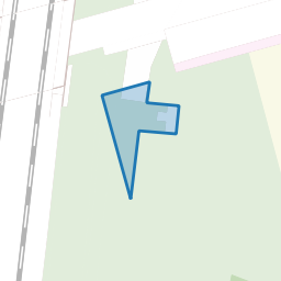 Perceel LLS00-M-9413