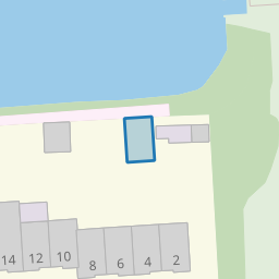 Perceel LLS00-M-9416