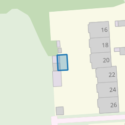 Perceel LLS00-M-9420