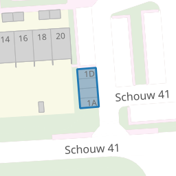 Perceel LLS00-M-9435