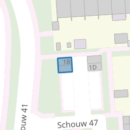 Perceel LLS00-M-9439