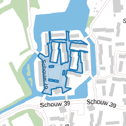 Perceel LLS00-M-9444