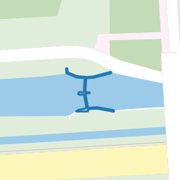 Perceel LLS00-M-9458