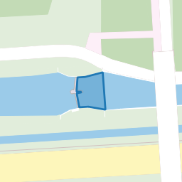 Perceel LLS00-M-9459