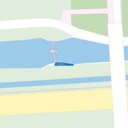 Perceel LLS00-M-9460